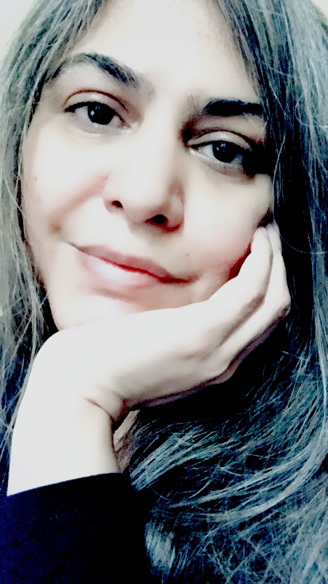 Dr. Yasmeen Anwer